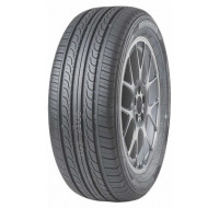 Sunwide Rolit 6 165/70 R13 79T